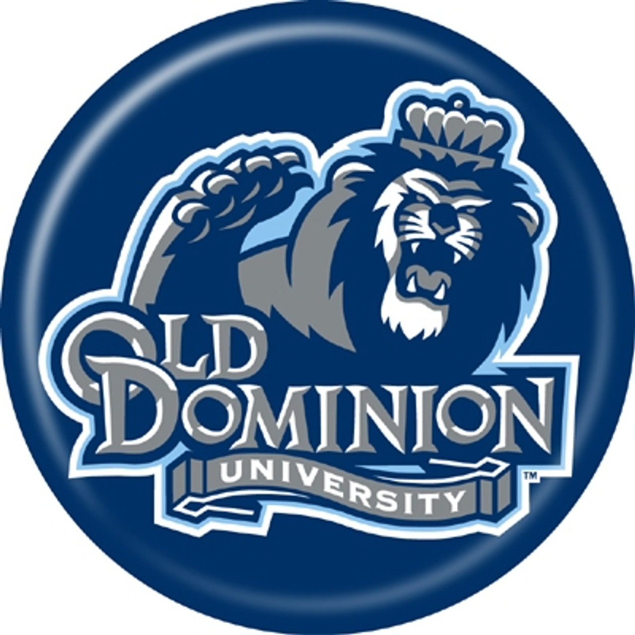 Old Dominion Monarchs